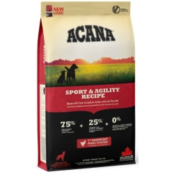 Acana-Sport and Agility alto contenuto proteico (1)