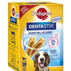 Pedigree-Dentastix 10-25Kg Sticks Dentale (1)