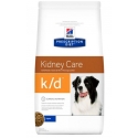 Hills Prescription Diet-PD Canine k/d (1)