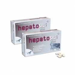 farmadiet-Hepatosil plus per Cane e Gatto (1)