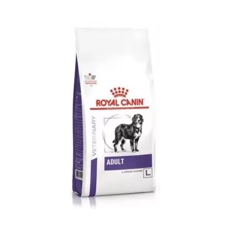 Royal Canin Veterinary Diets-Vet Care Neutered Adult Large Dog (1)