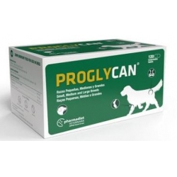 farmadiet-Condroprotectror Proglycan per Cane (1)