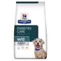 Hills Prescription Diet-PD Canine w/d (1)