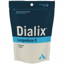 Vetnova-Dialix Despedeza -5 per Cane (1)