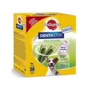 Multipack Dentastix Fresh Taglia Piccola Snack Dentale per Cani