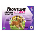 Frontline-Tri-Act 20-40Kg (1)