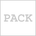 Pack Super Protezione: collare Seresto +8kg + Advantix 4 pipette 10-25 kg