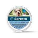Bayer-Seresto Collana Antiparassitaria Cani (1)