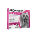 Frontline-Tri-Act 2-5Kg (1)