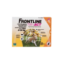 Frontline-Tri-Act 5-10Kg (3)