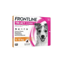Frontline-Tri-Act 5-10Kg (1)