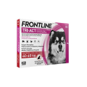 Frontline-Frontline Tri-Act 40-60Kg (1)