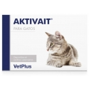 vetplus-Aktivait per Gatto (1)