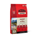 Acana-Clasic Red per Cane (1)