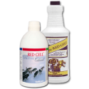 Vetnova Red Cell Perros Liquido Oral 946 ml