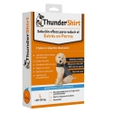 Thundershirt Camiseta Relajante Para Perros