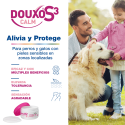 Douxo S3 Calm Alivia Y Protege 30 Pads
