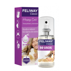 Feliway-Spray 60ml (1)
