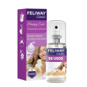 Feliway-Spray 60ml (1)