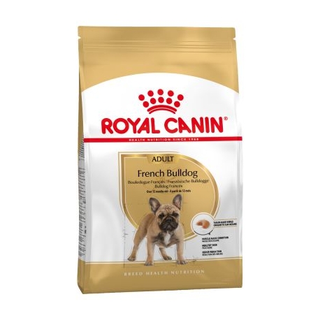 Royal Canin-Bulldog Francese Adulto (1)