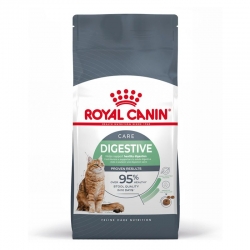 Royal Canin-Digestive Care (1)