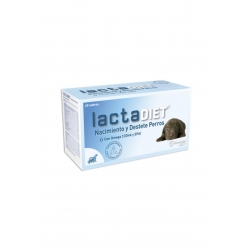 farmadiet-Lactadiet Nascita e Svezzamento per Cane (1)