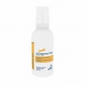 Dechra-Detergente ottico Cleanaural per Cane (1)
