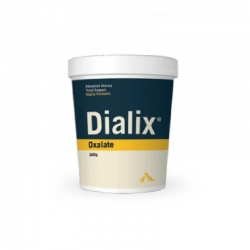 Vetnova-Dialix Oxalate per Cane e Gatto (1)