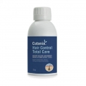 Vetnova-Cutanina Hair Control Total Care per Cnae e Gatto (1)