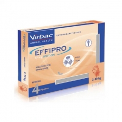 virbac-Effipro Cani 2-10 kg (1)