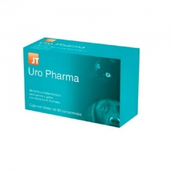 JTPharma-Uro Pharma per Cane e Gatto (1)