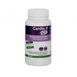 Stangest-Cardio II Caritine per Cane e Gatto (1)
