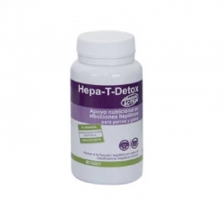 Stangest-Hepa-T-Detox per Cane e Gatto (1)