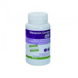 Stangest-Histamin Control per Cane e Gatto (1)