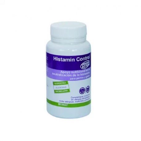 Stangest-Histamin Control per Cane e Gatto (1)