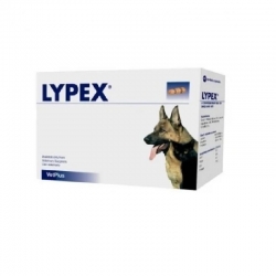 vetplus-Lypex per Cane e Gatto (1)