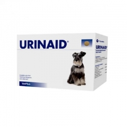 vetplus-Urinaid per Cane (1)