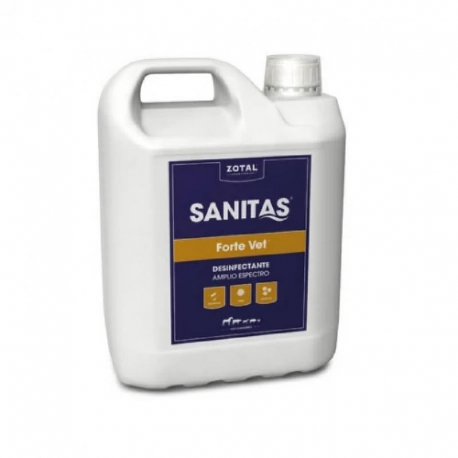 Zotal-Desinfectante Sanitas Forte (1)