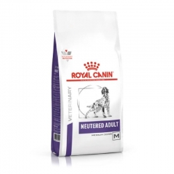 Royal Canin Veterinary Diets-Vet Care Neutered Adult Medium Dog (1)