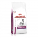 Royal Canin Veterinary Diets-Renal Special (1)