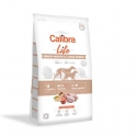 Calibra dog life senior medium & large pollo pienso para perros