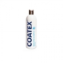 vetplus-Coatex Shampoo Trattamento (1)