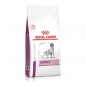 Royal Canin Veterinary Diets-Cardiac EC26 (1)
