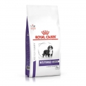 Royal Canin Veterinary Diets-Vet Care Neutered Junior Large Dog (1)