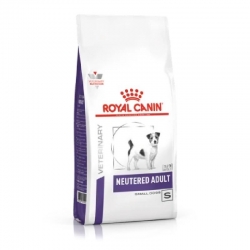 Royal Canin Veterinary Diets-Vet Care Neutered Adult Small Dog (1)