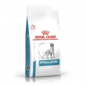 Royal Canin Veterinary Diets-Hypoallergenic DR 21 (1)