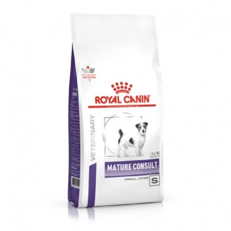 Royal Canin Veterinary Diets-Vet Care Mature Small Dog (1)