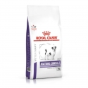 Royal Canin Veterinary Diets-Vet Care Mature Small Dog (1)