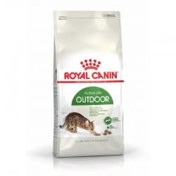Royal Canin-Outdoor 30 (1)