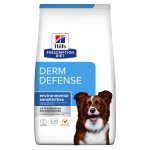 Hills Prescription Diet-PD Canine Derm Defense (1)